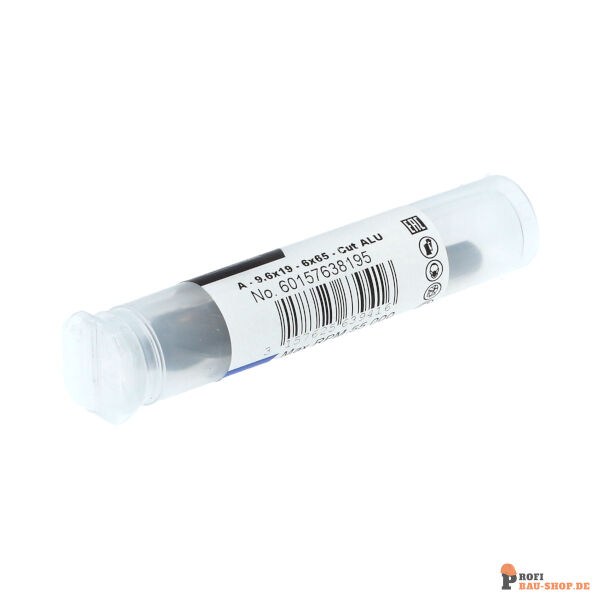 nortonschleifmittel/NORTON_schleifmittel_60157638195 Burrs _ Norton-STANDARD-19x6_204168